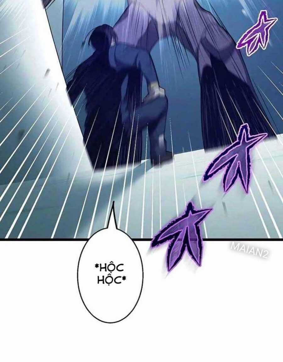 Ah, Thật Tuyệt Khi Còn Sống Chapter 23 trang 79