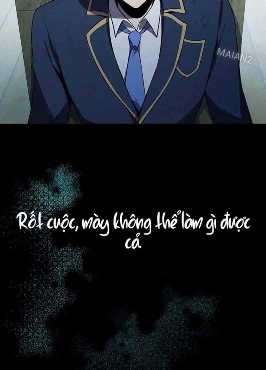 Ah, Thật Tuyệt Khi Còn Sống Chapter 23 trang 83