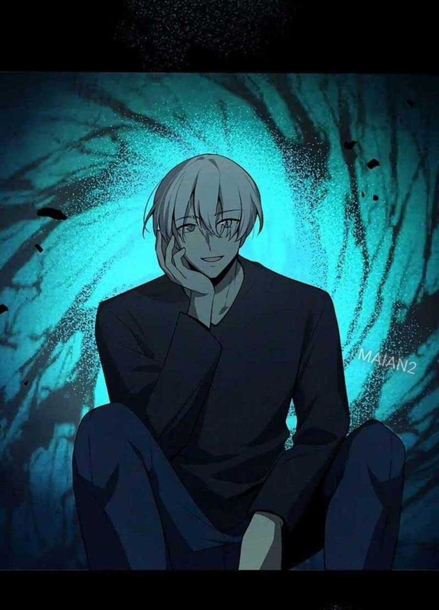 Ah, Thật Tuyệt Khi Còn Sống Chapter 23 trang 84