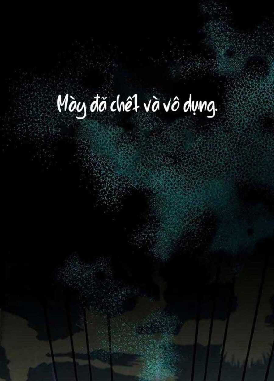 Ah, Thật Tuyệt Khi Còn Sống Chapter 23 trang 85