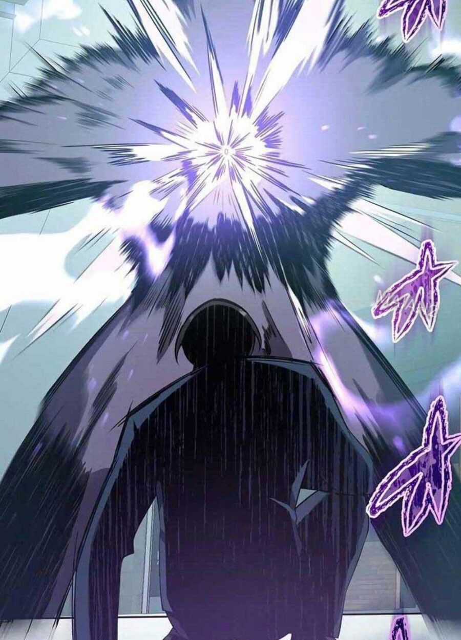 Ah, Thật Tuyệt Khi Còn Sống Chapter 23 trang 87