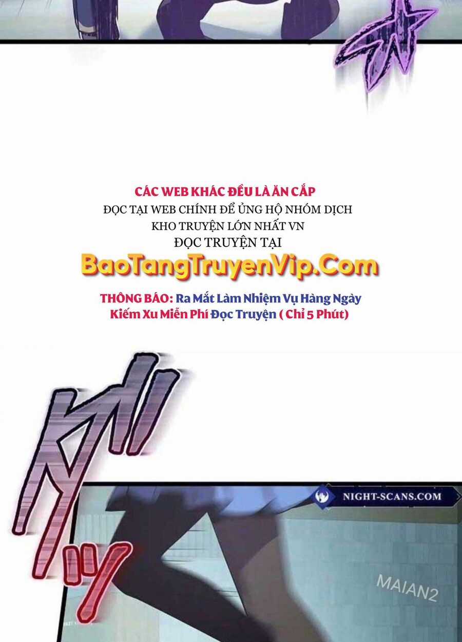 Ah, Thật Tuyệt Khi Còn Sống Chapter 23 trang 88