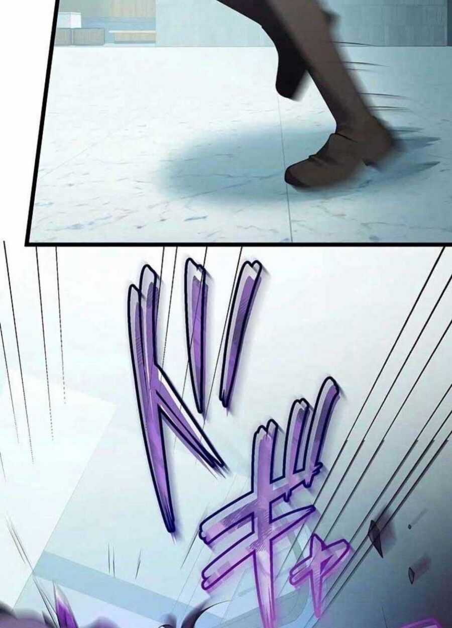 Ah, Thật Tuyệt Khi Còn Sống Chapter 23 trang 89