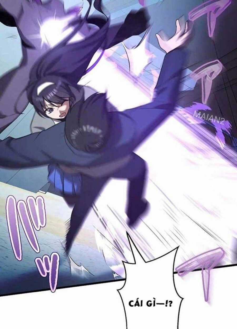 Ah, Thật Tuyệt Khi Còn Sống Chapter 23 trang 90