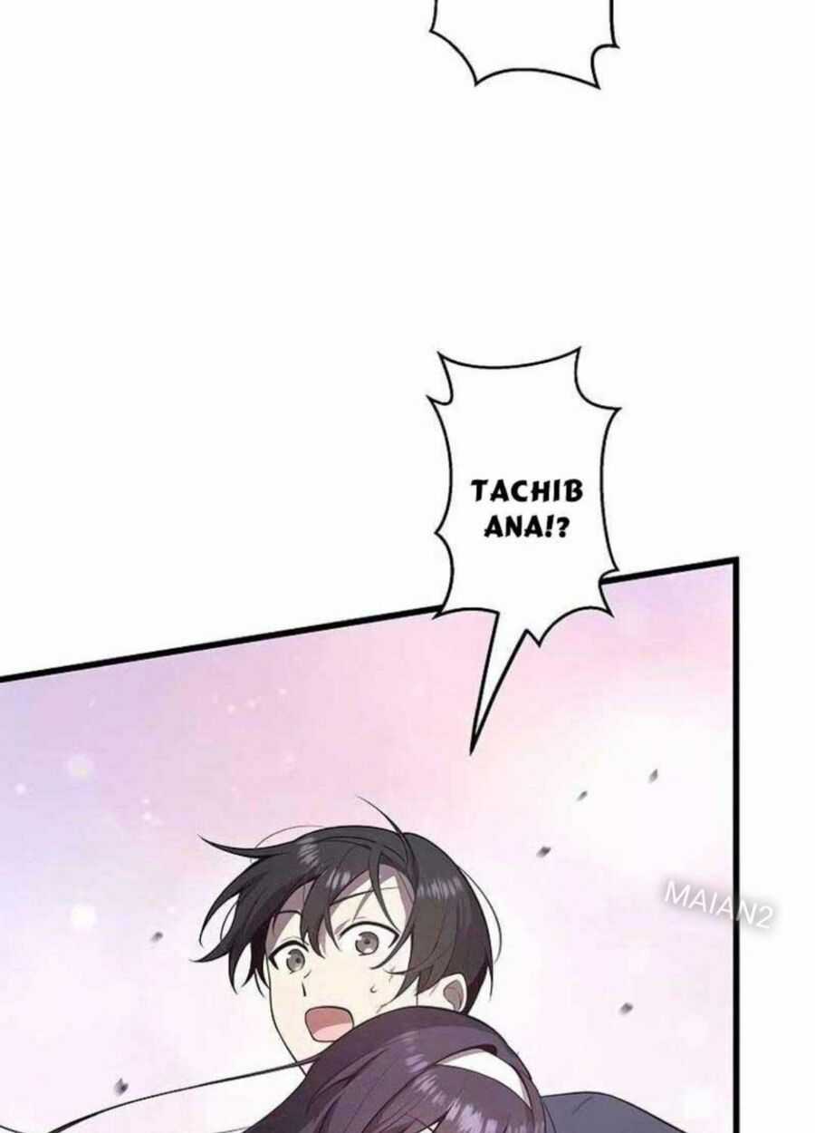 Ah, Thật Tuyệt Khi Còn Sống Chapter 23 trang 91