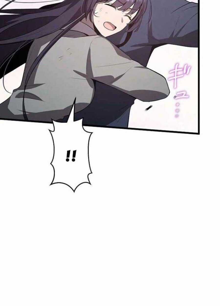 Ah, Thật Tuyệt Khi Còn Sống Chapter 23 trang 92