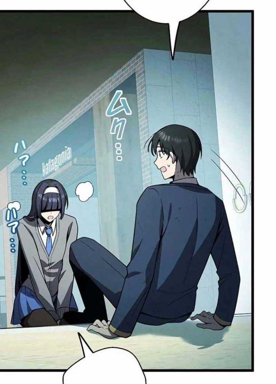 Ah, Thật Tuyệt Khi Còn Sống Chapter 23 trang 96