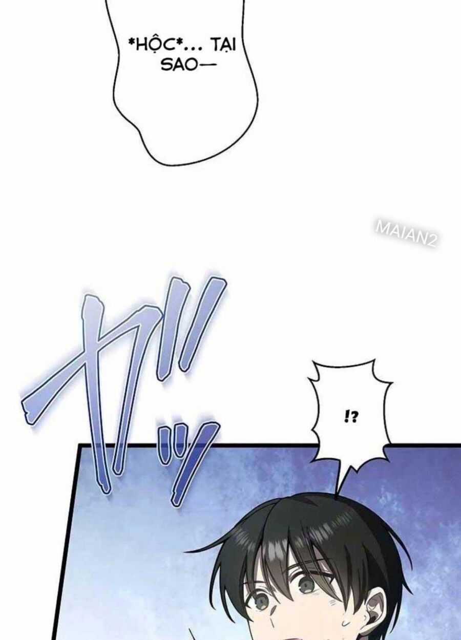 Ah, Thật Tuyệt Khi Còn Sống Chapter 23 trang 97