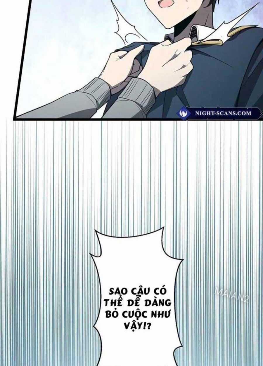 Ah, Thật Tuyệt Khi Còn Sống Chapter 23 trang 98