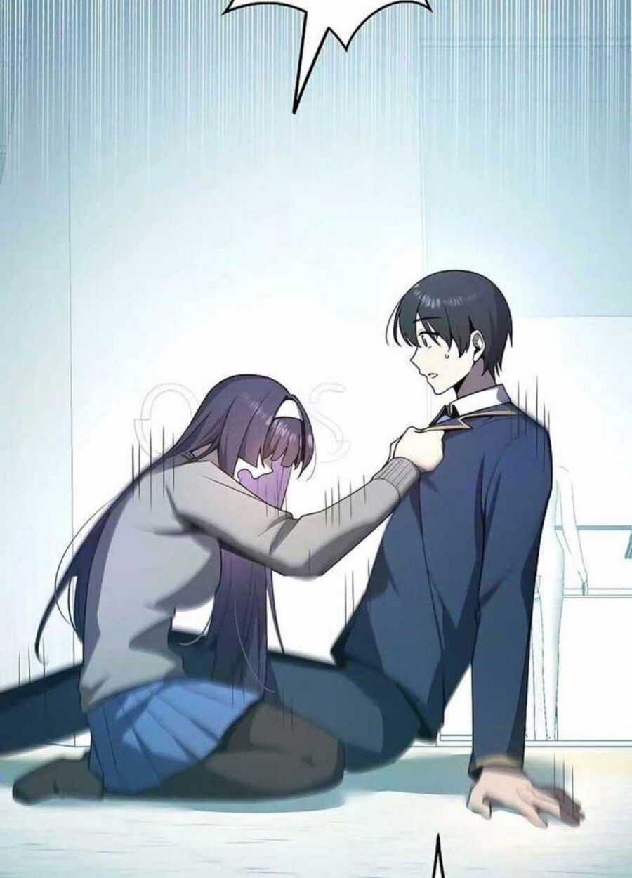 Ah, Thật Tuyệt Khi Còn Sống Chapter 23 trang 99