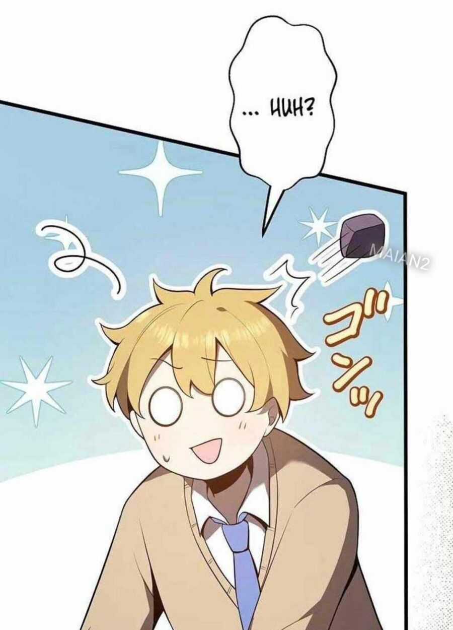 Ah, Thật Tuyệt Khi Còn Sống Chapter 24 trang 100