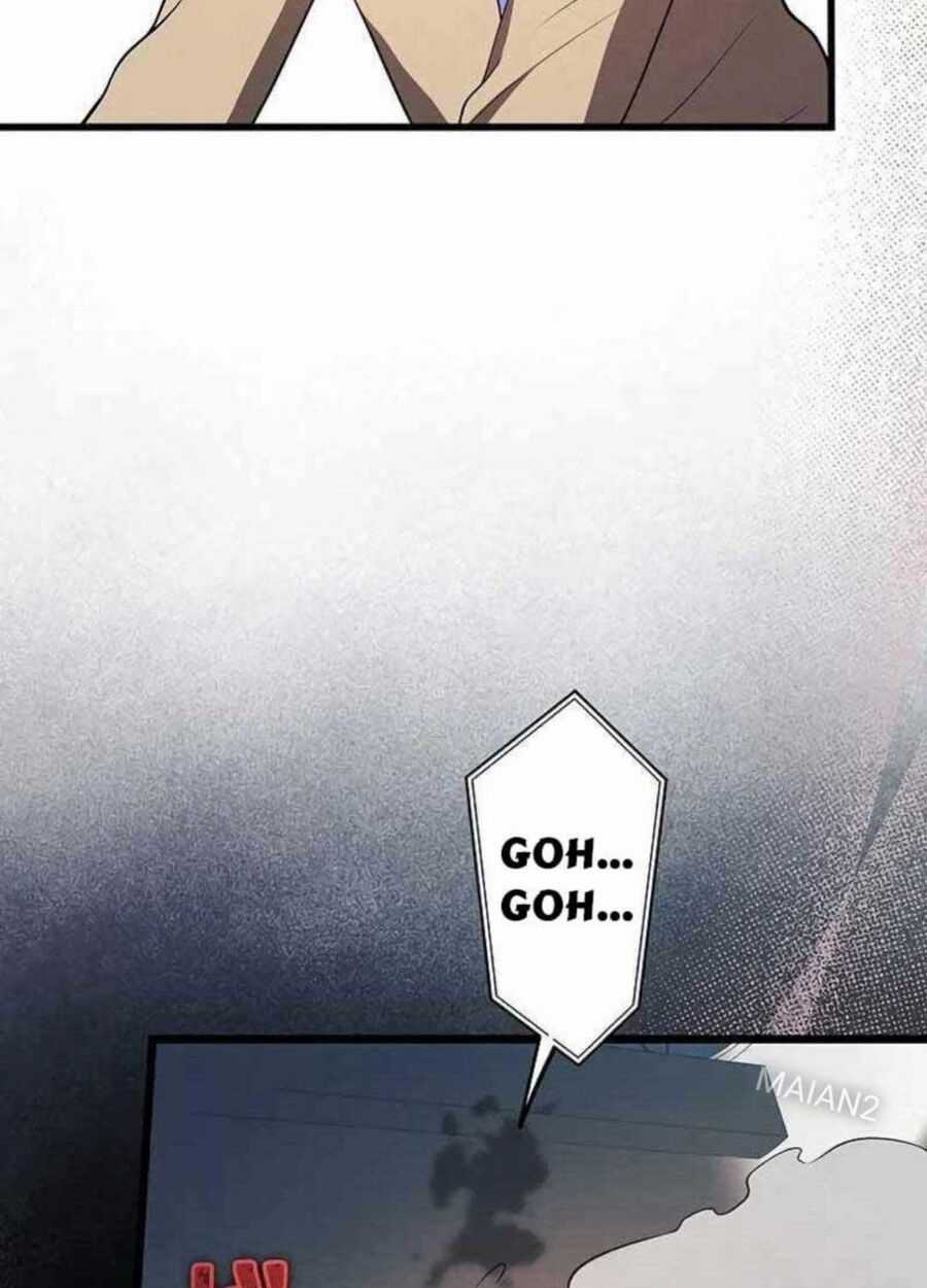 Ah, Thật Tuyệt Khi Còn Sống Chapter 24 trang 101