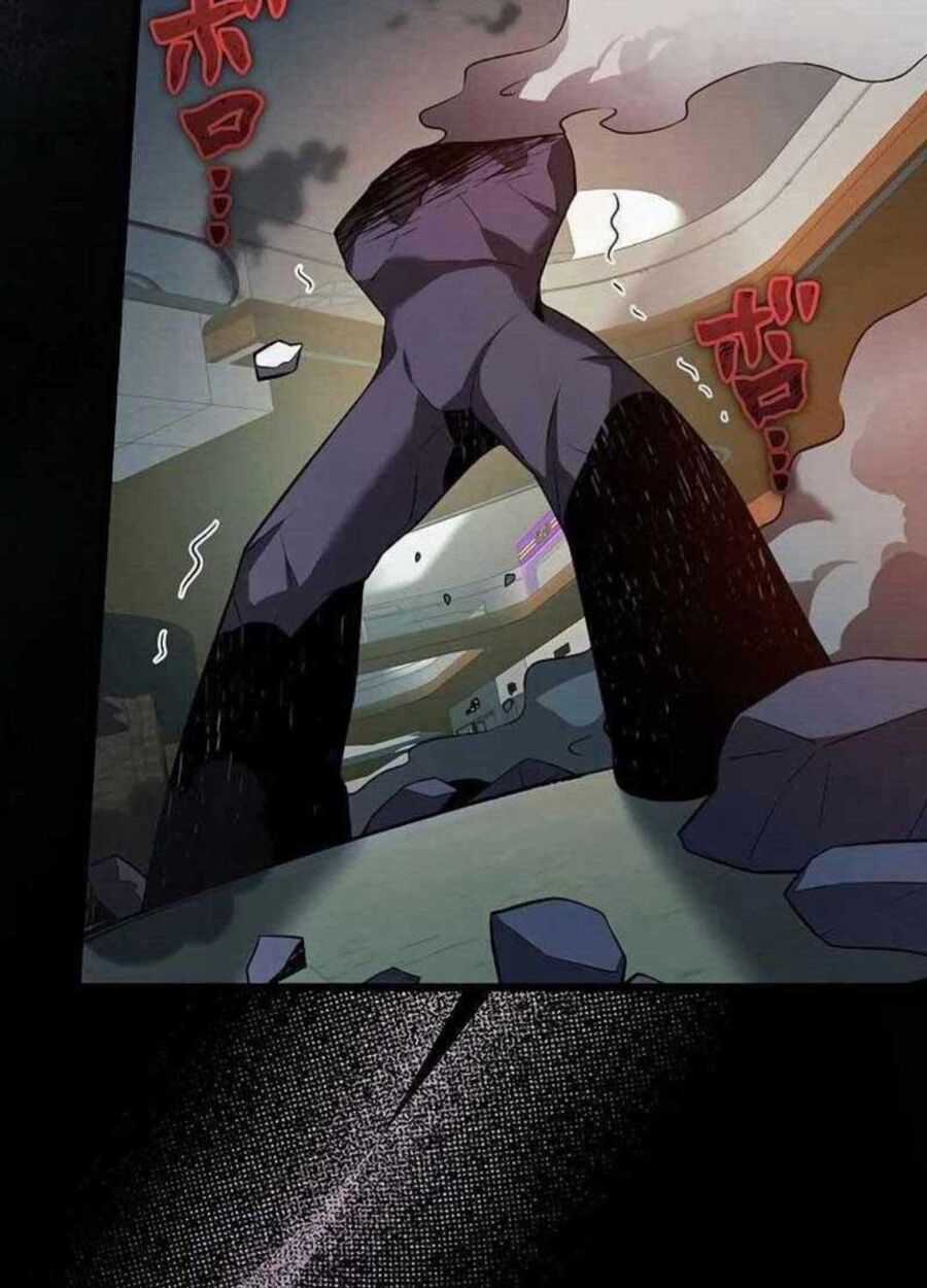 Ah, Thật Tuyệt Khi Còn Sống Chapter 24 trang 102