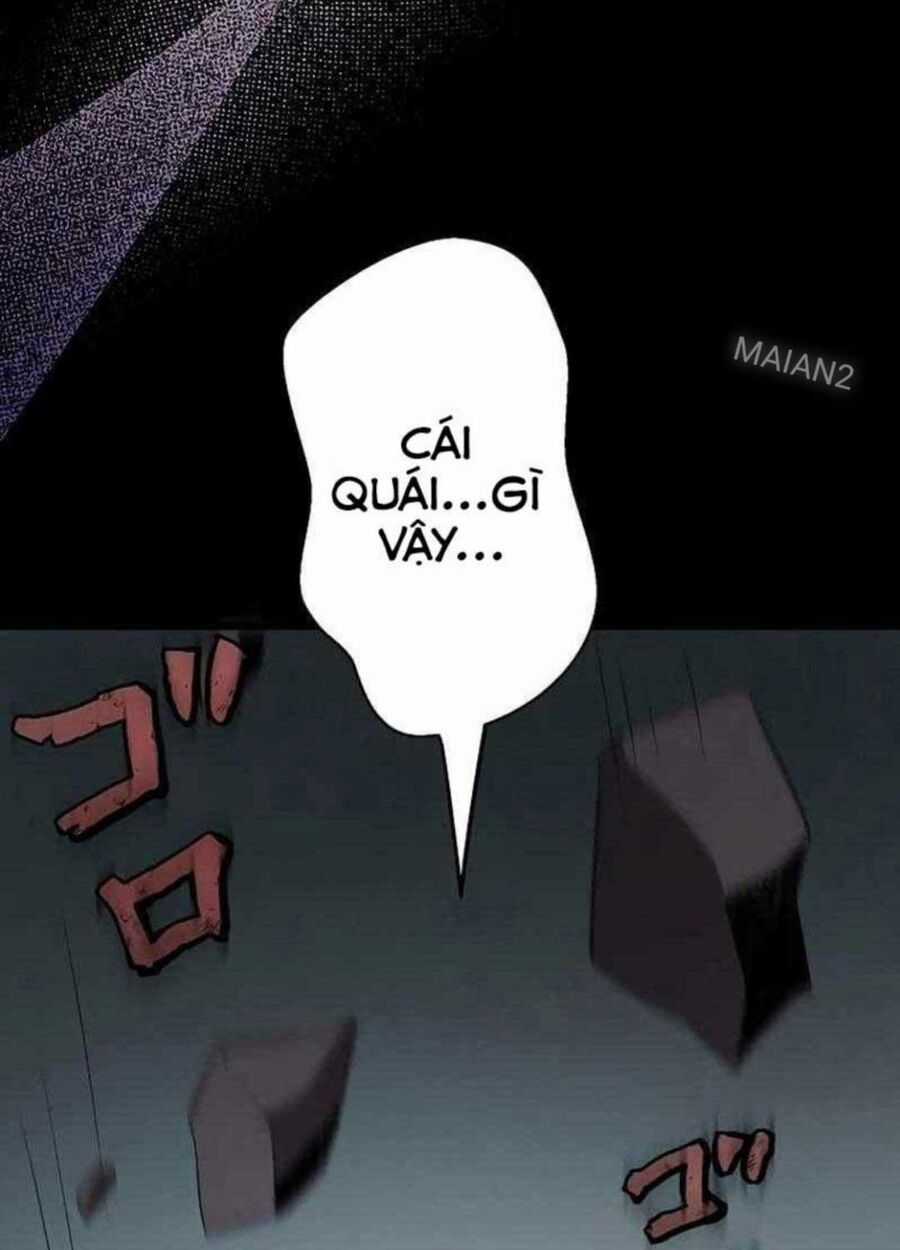 Ah, Thật Tuyệt Khi Còn Sống Chapter 24 trang 103