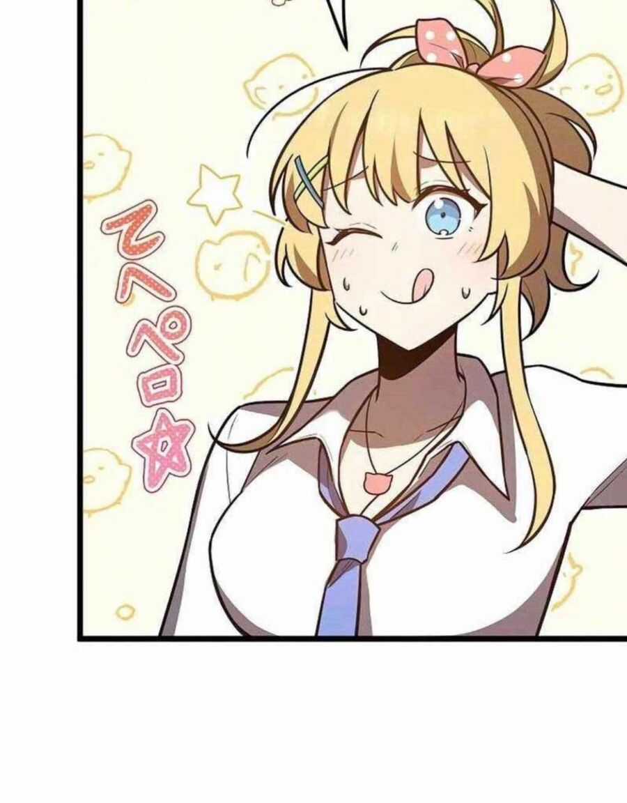 Ah, Thật Tuyệt Khi Còn Sống Chapter 24 trang 108