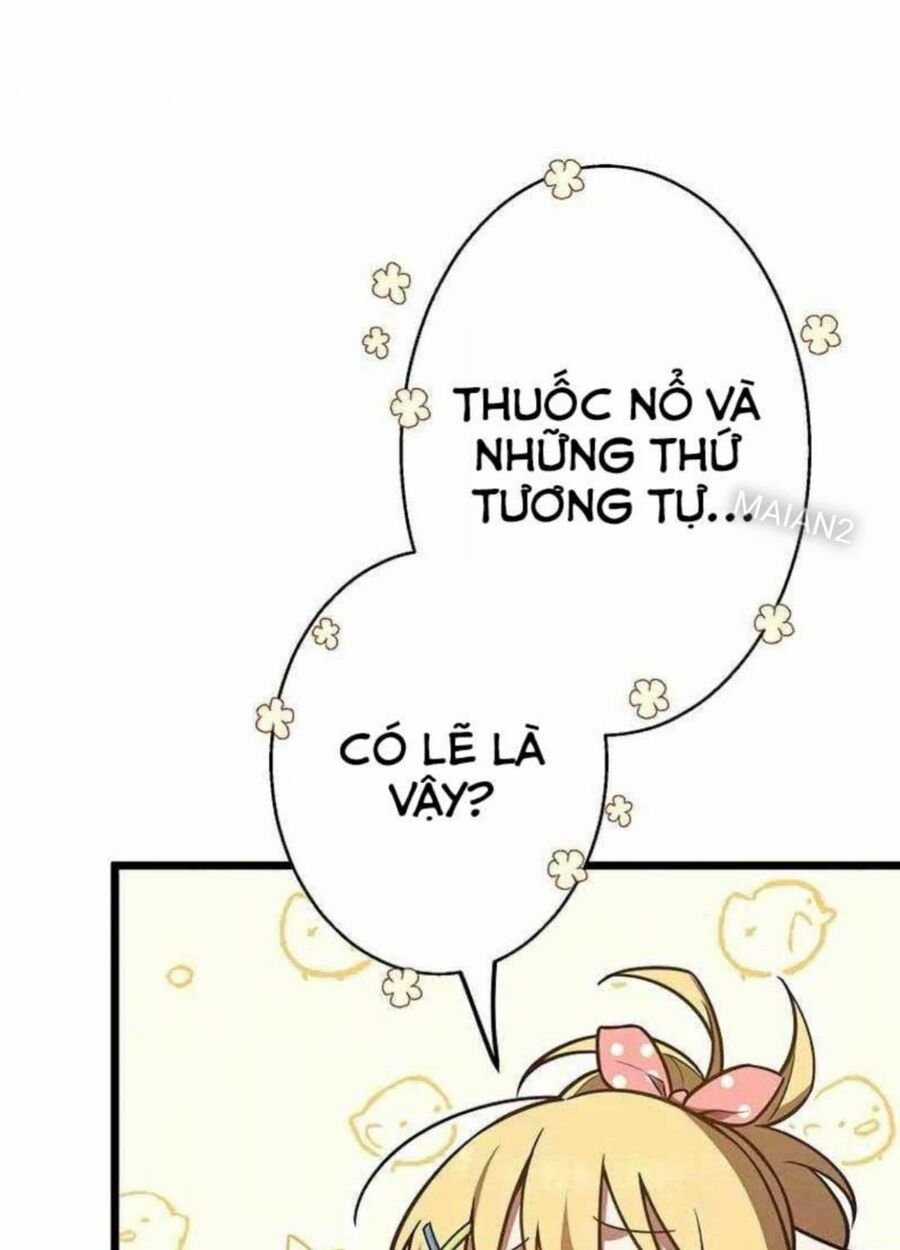Ah, Thật Tuyệt Khi Còn Sống Chapter 24 trang 109