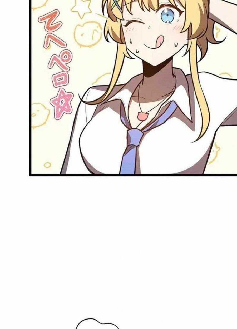 Ah, Thật Tuyệt Khi Còn Sống Chapter 24 trang 110