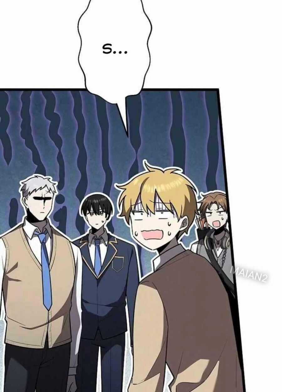 Ah, Thật Tuyệt Khi Còn Sống Chapter 24 trang 111