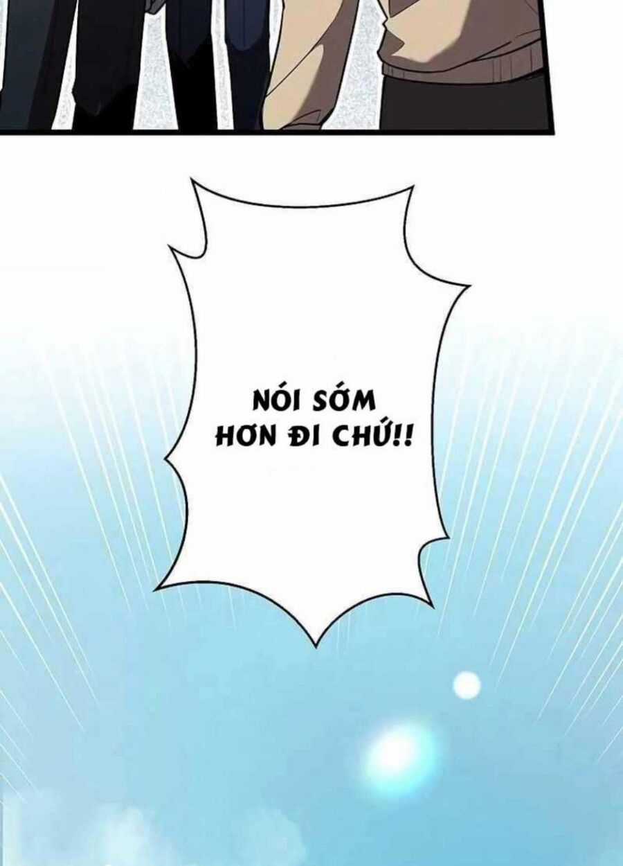 Ah, Thật Tuyệt Khi Còn Sống Chapter 24 trang 112