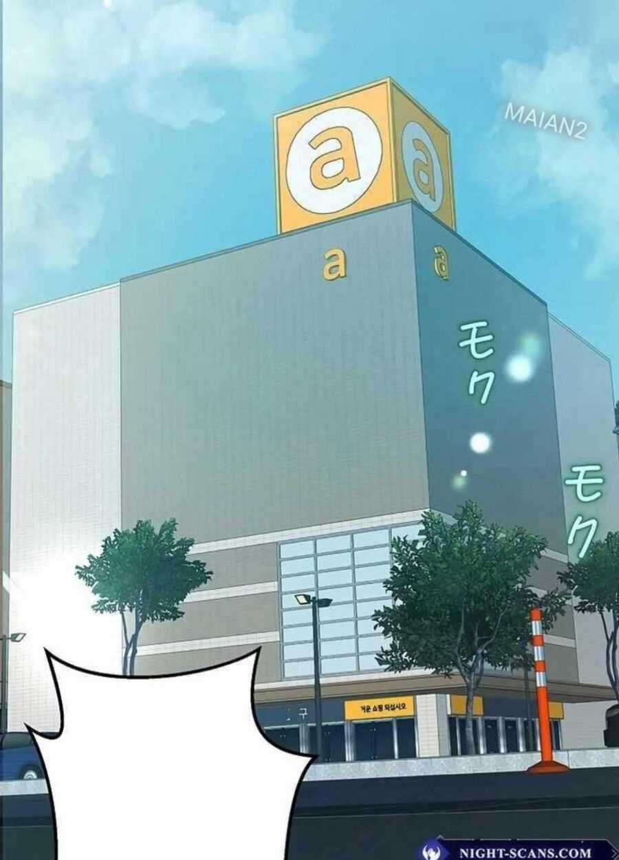 Ah, Thật Tuyệt Khi Còn Sống Chapter 24 trang 113