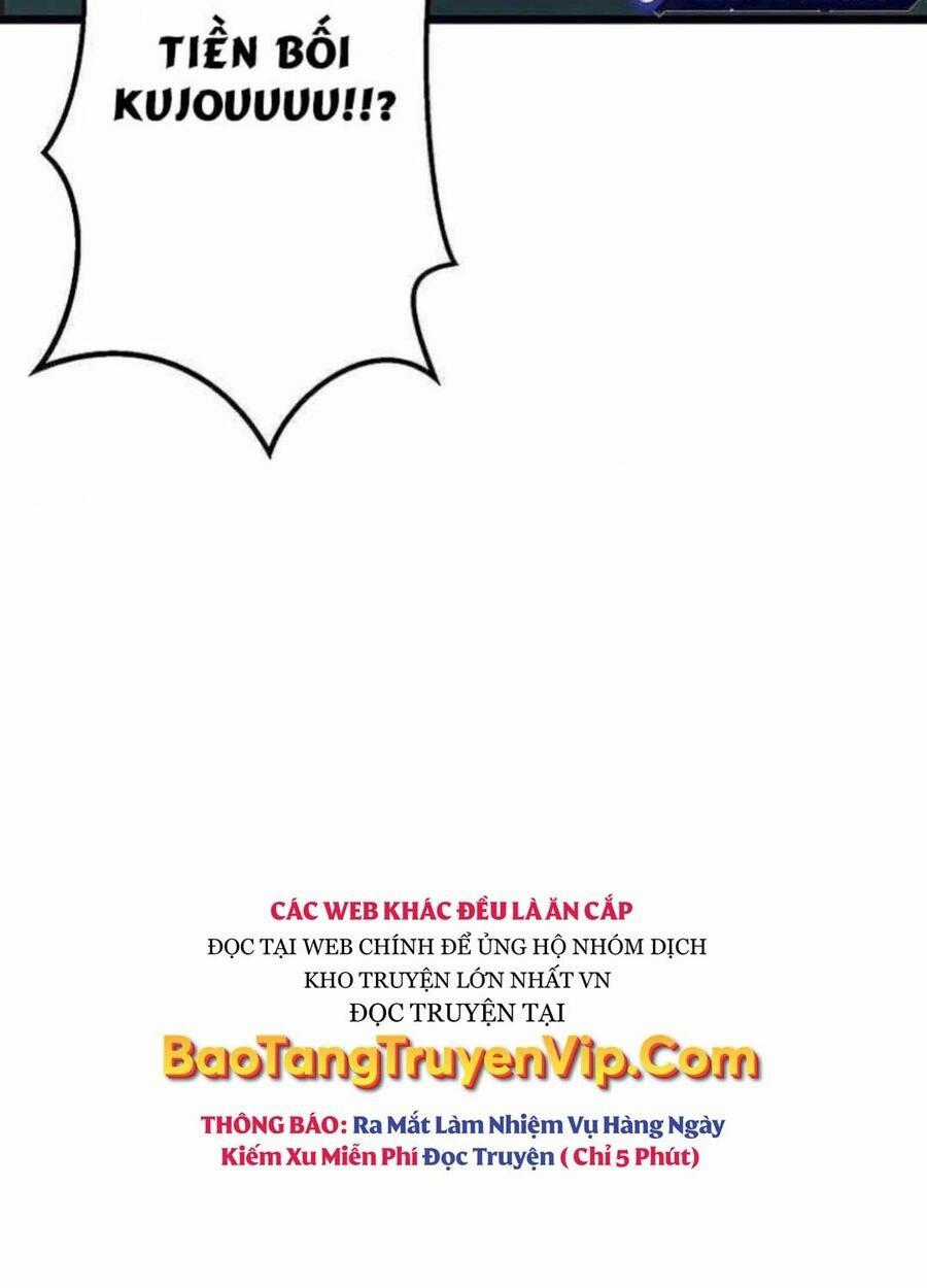 Ah, Thật Tuyệt Khi Còn Sống Chapter 24 trang 114