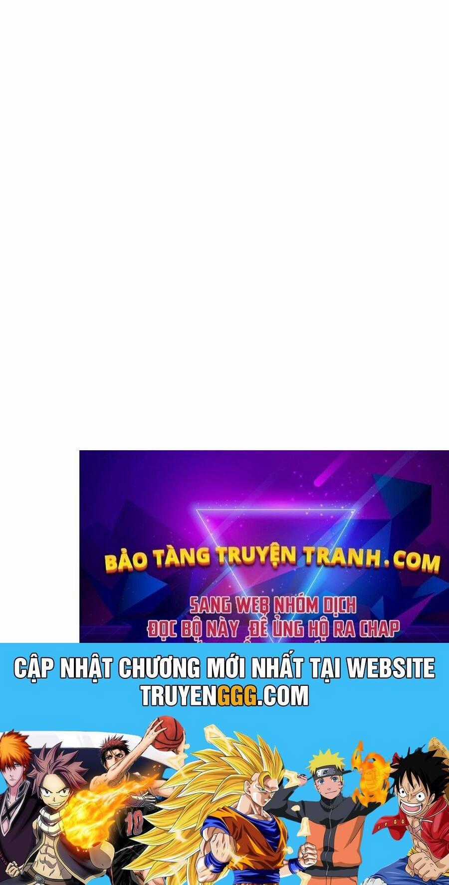 Ah, Thật Tuyệt Khi Còn Sống Chapter 24 trang 115