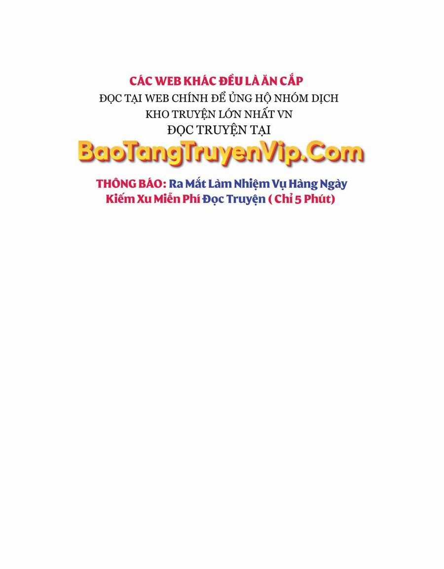 Ah, Thật Tuyệt Khi Còn Sống Chapter 24 trang 13