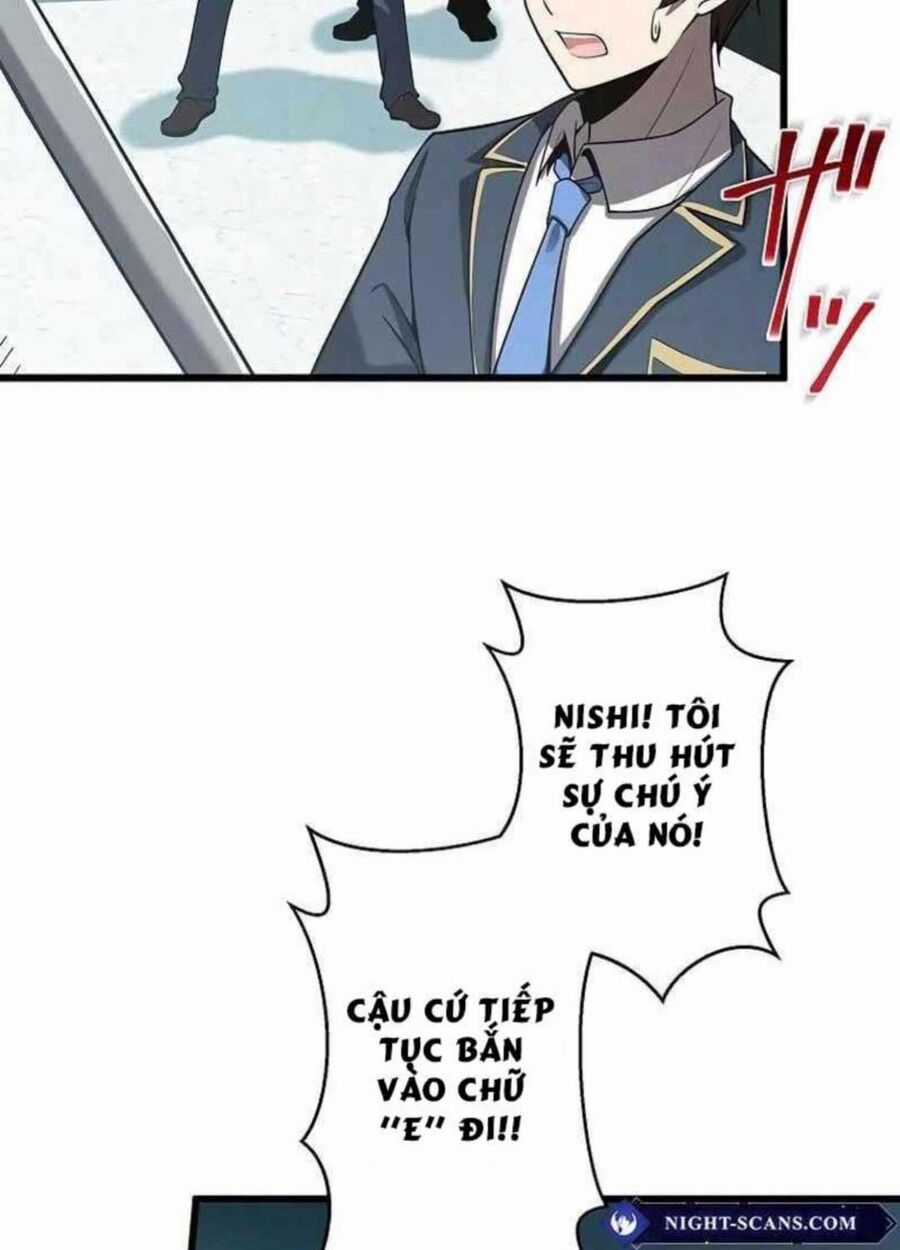 Ah, Thật Tuyệt Khi Còn Sống Chapter 24 trang 15