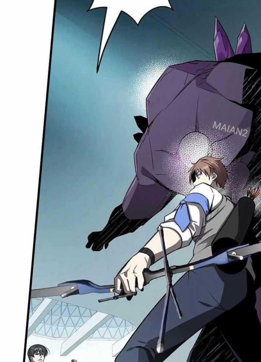 Ah, Thật Tuyệt Khi Còn Sống Chapter 24 trang 16