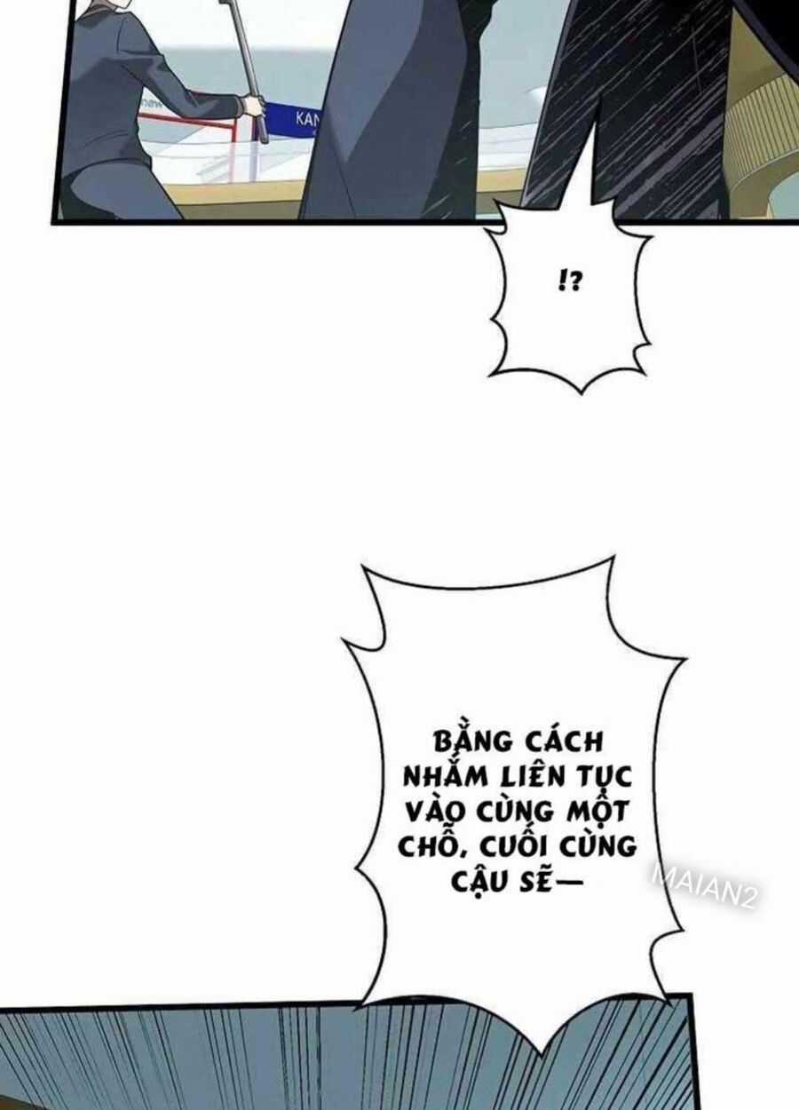 Ah, Thật Tuyệt Khi Còn Sống Chapter 24 trang 17