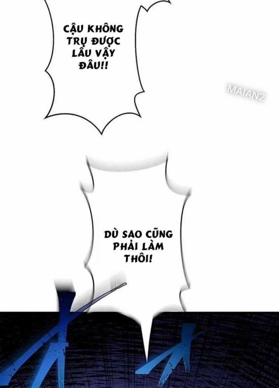 Ah, Thật Tuyệt Khi Còn Sống Chapter 24 trang 19