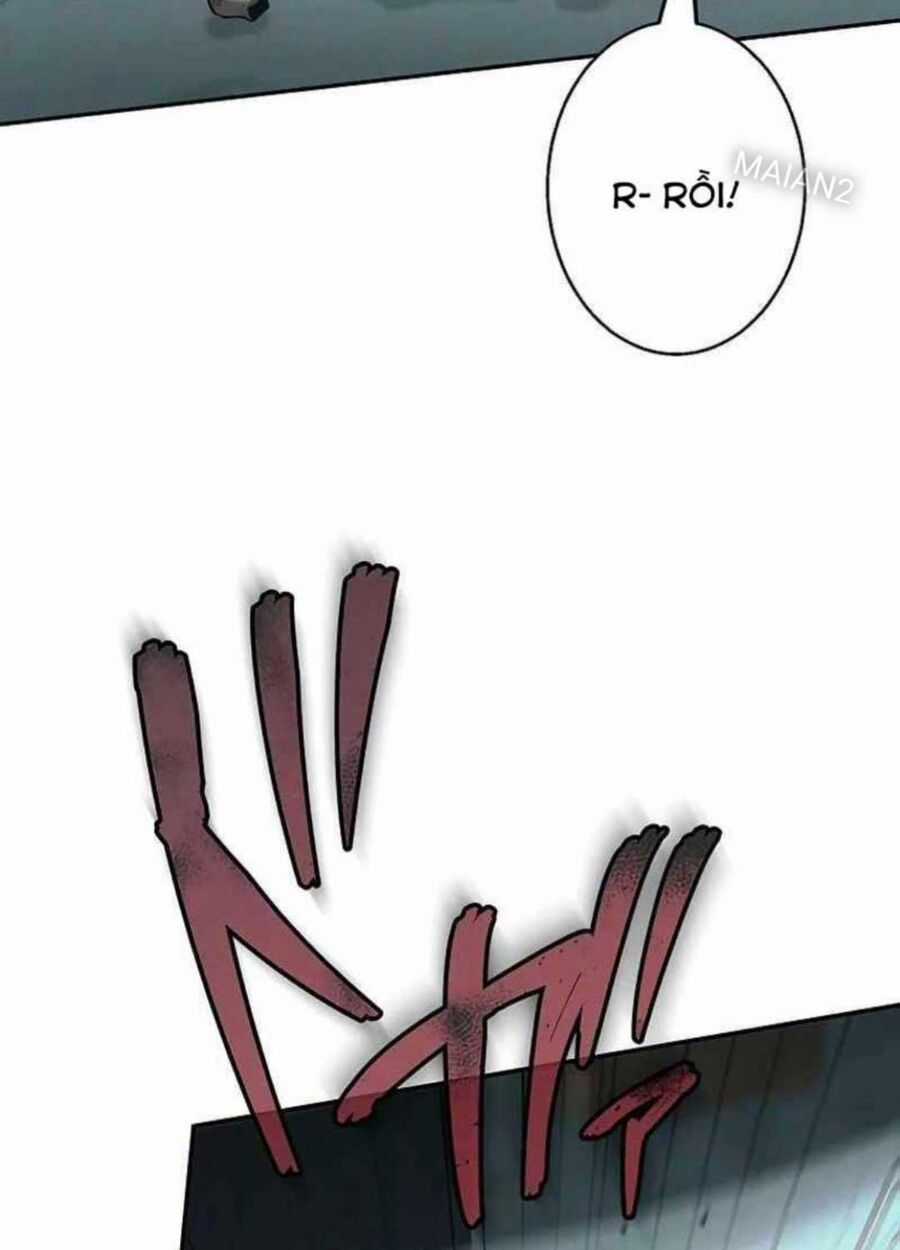 Ah, Thật Tuyệt Khi Còn Sống Chapter 24 trang 2