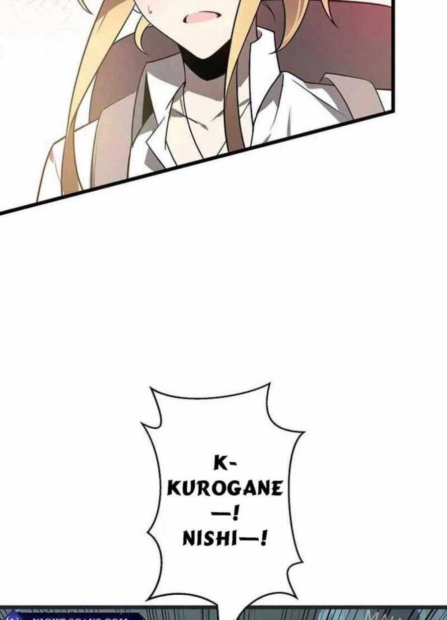 Ah, Thật Tuyệt Khi Còn Sống Chapter 24 trang 24