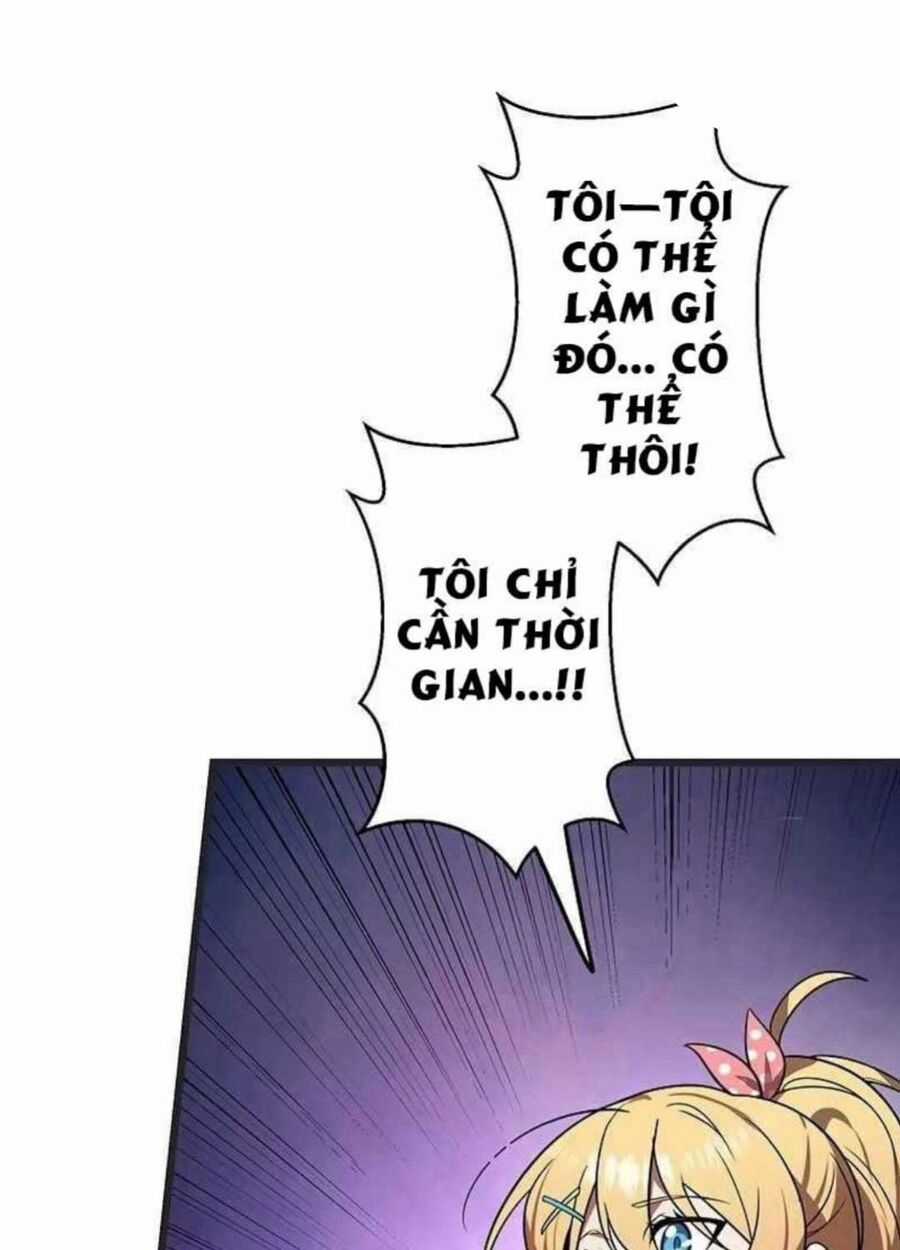 Ah, Thật Tuyệt Khi Còn Sống Chapter 24 trang 27