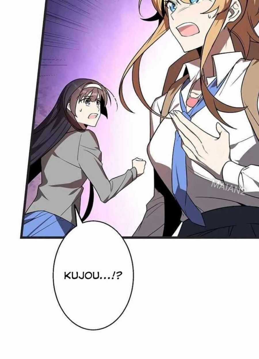 Ah, Thật Tuyệt Khi Còn Sống Chapter 24 trang 28