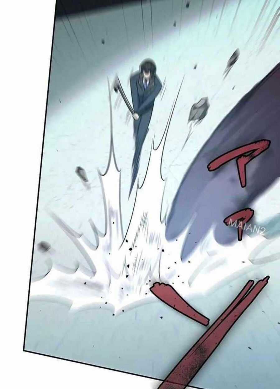 Ah, Thật Tuyệt Khi Còn Sống Chapter 24 trang 3