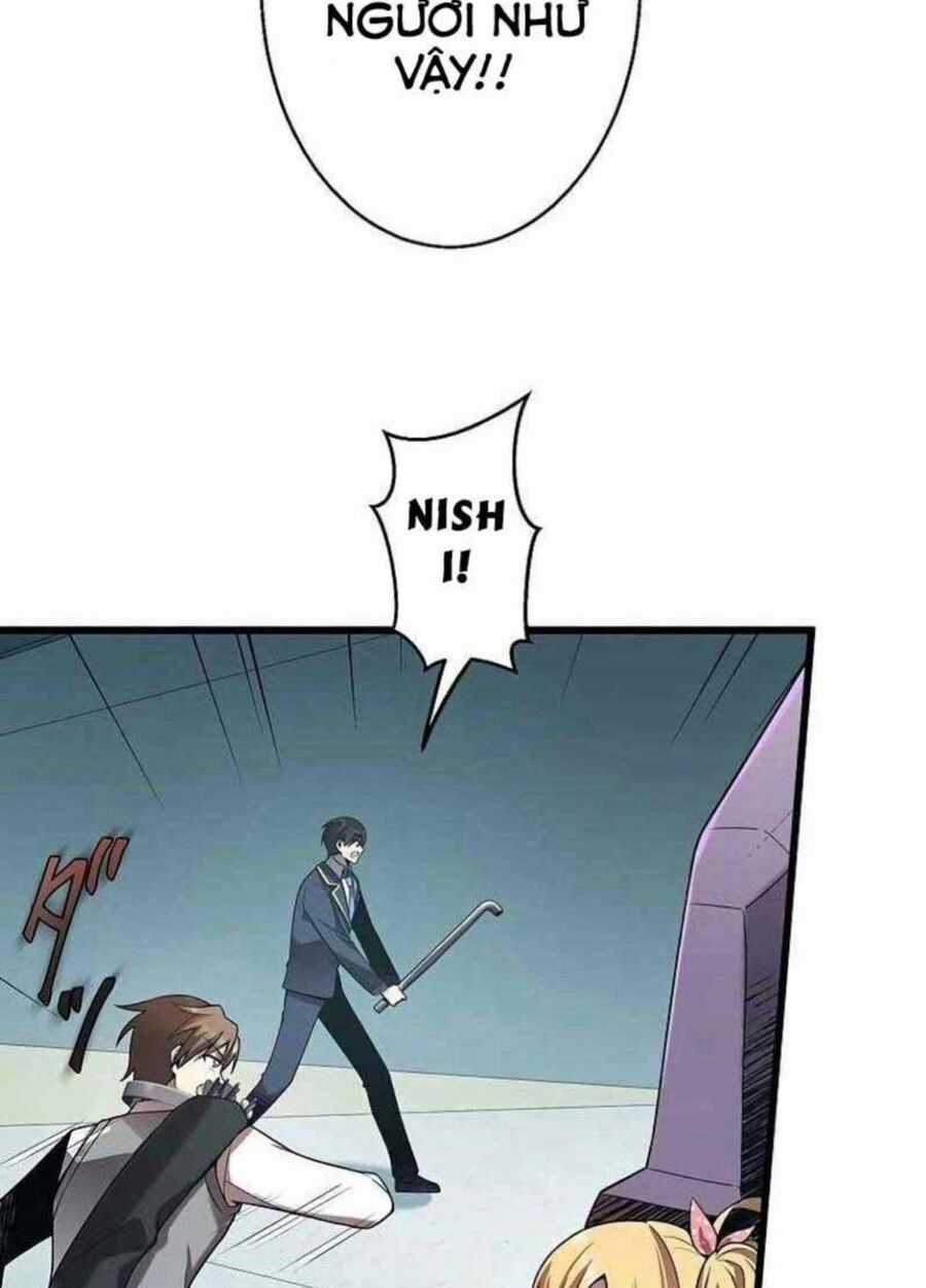 Ah, Thật Tuyệt Khi Còn Sống Chapter 24 trang 36