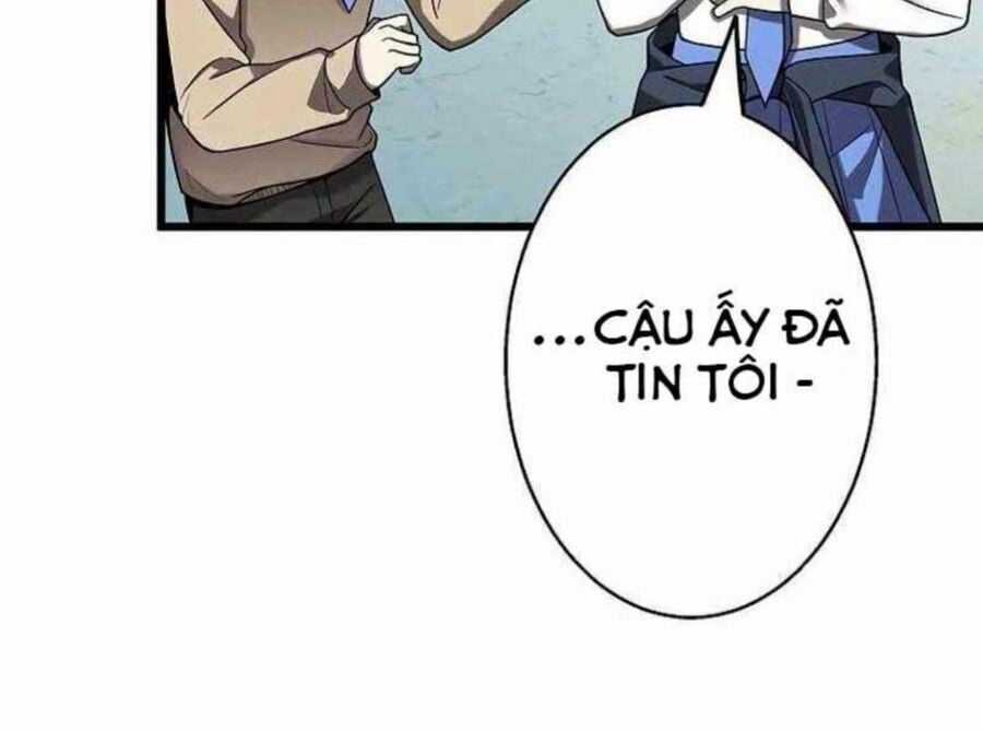 Ah, Thật Tuyệt Khi Còn Sống Chapter 24 trang 39