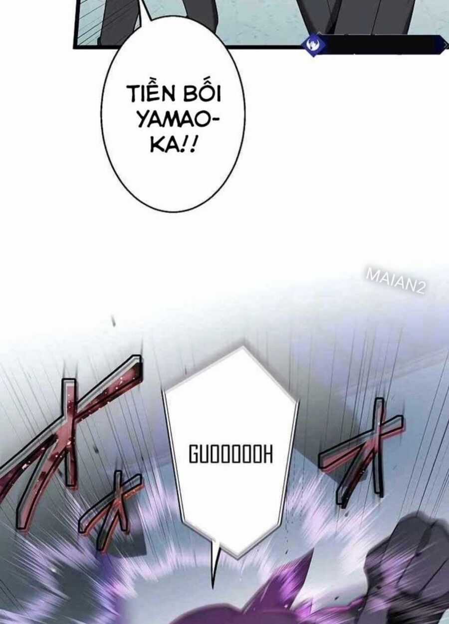 Ah, Thật Tuyệt Khi Còn Sống Chapter 24 trang 43