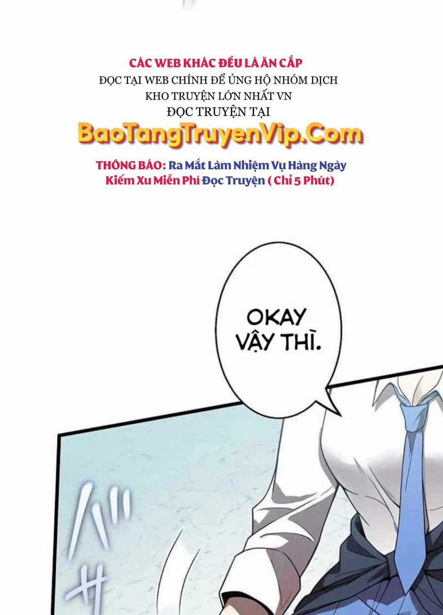 Ah, Thật Tuyệt Khi Còn Sống Chapter 24 trang 45