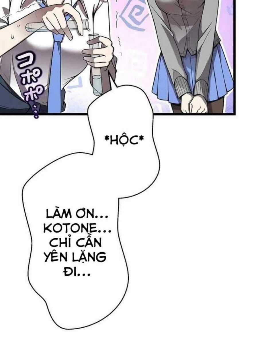 Ah, Thật Tuyệt Khi Còn Sống Chapter 24 trang 48