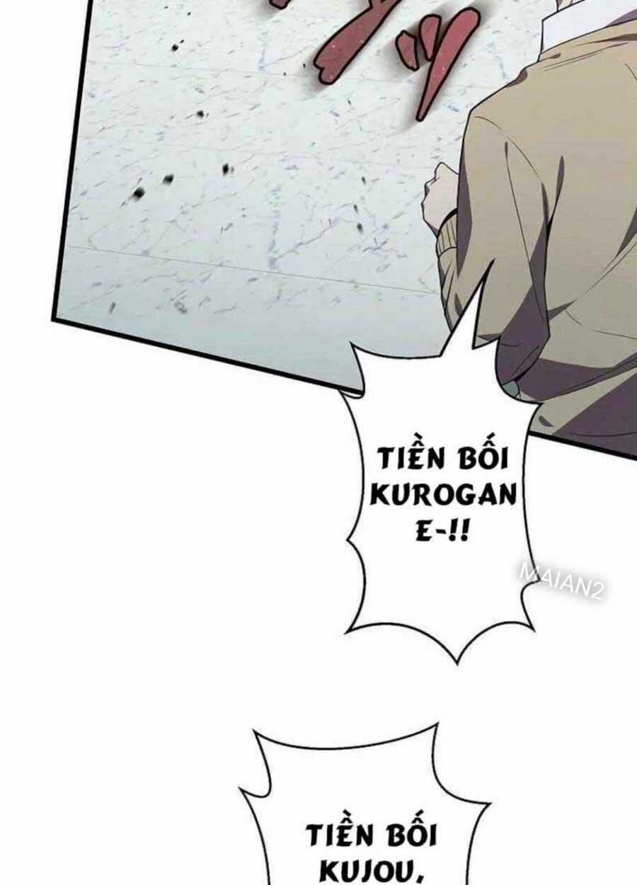 Ah, Thật Tuyệt Khi Còn Sống Chapter 24 trang 50