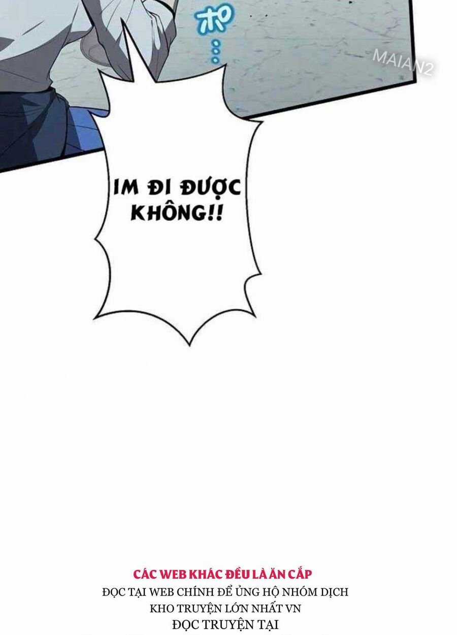 Ah, Thật Tuyệt Khi Còn Sống Chapter 24 trang 52