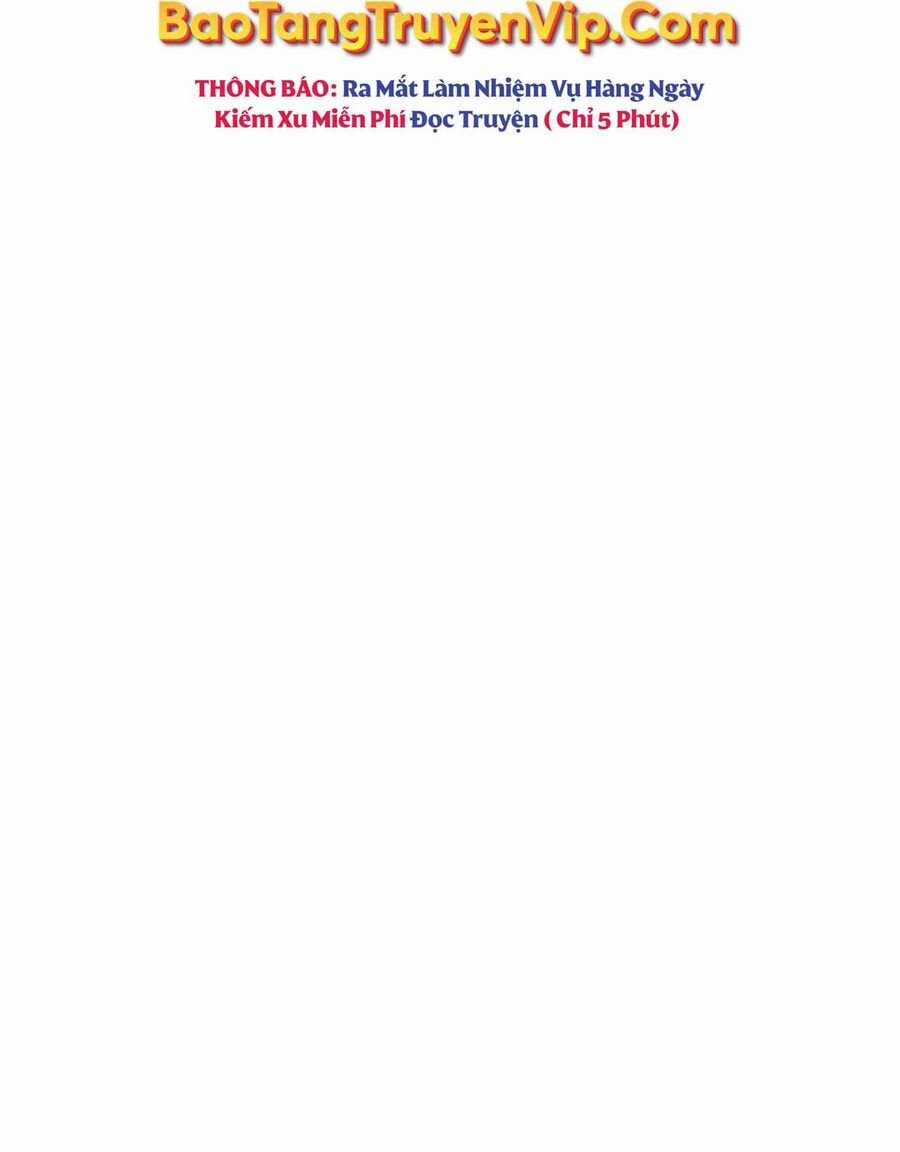 Ah, Thật Tuyệt Khi Còn Sống Chapter 24 trang 53