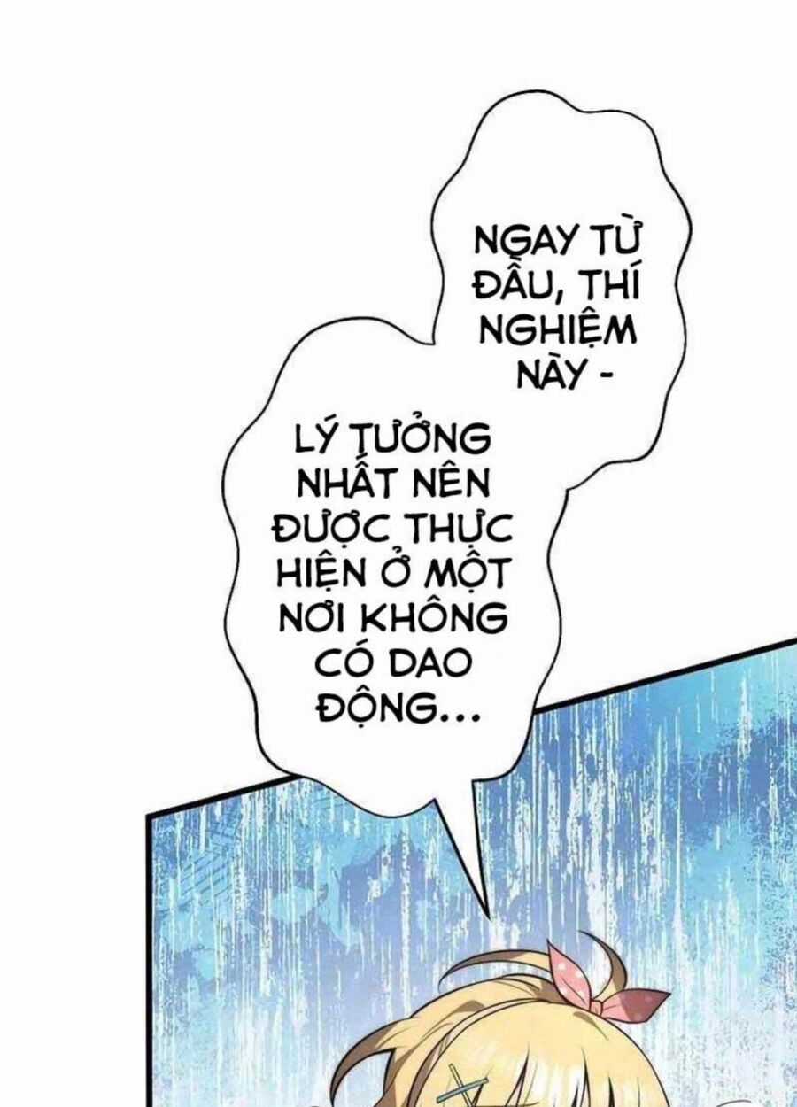 Ah, Thật Tuyệt Khi Còn Sống Chapter 24 trang 54