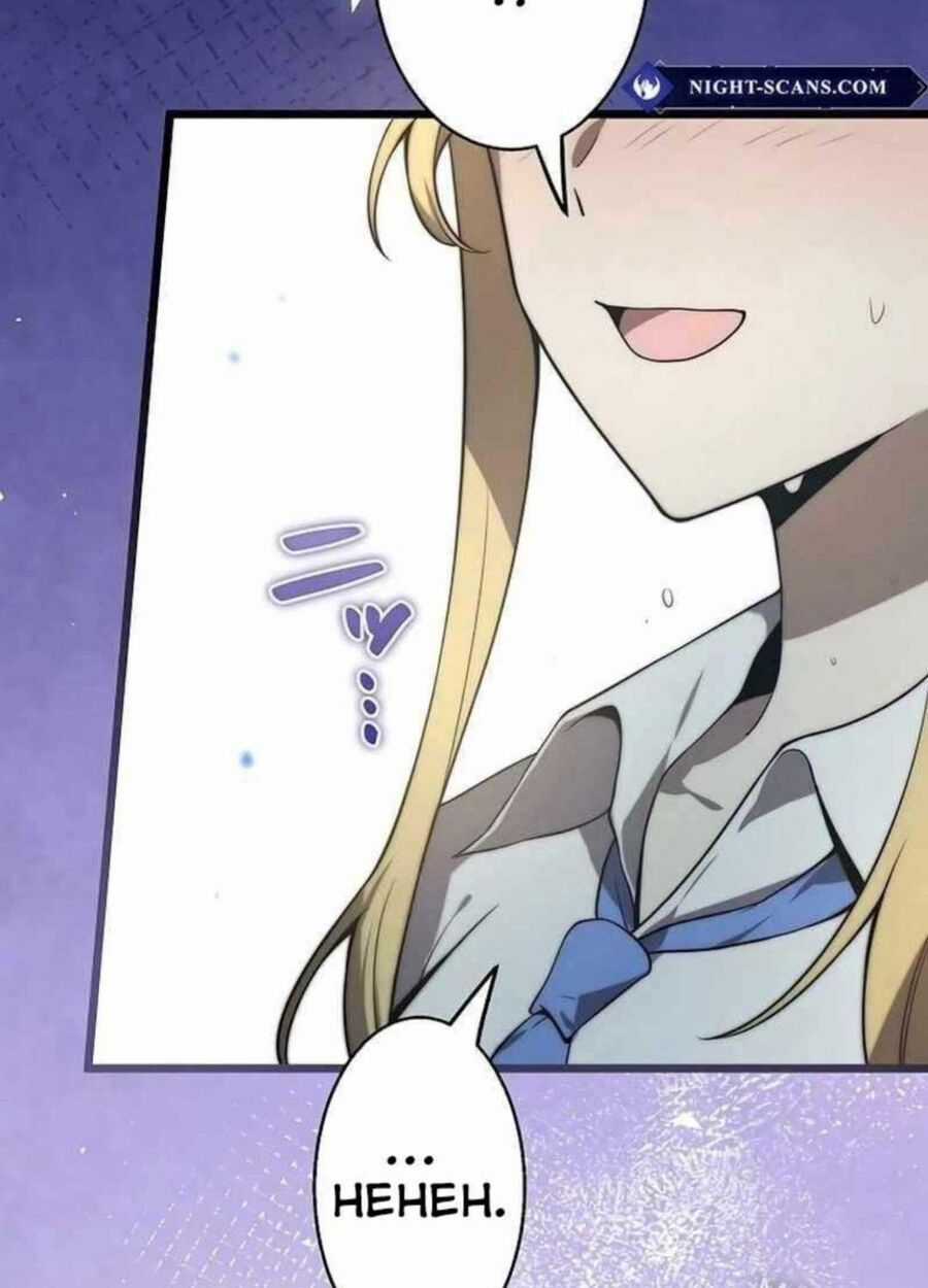 Ah, Thật Tuyệt Khi Còn Sống Chapter 24 trang 58