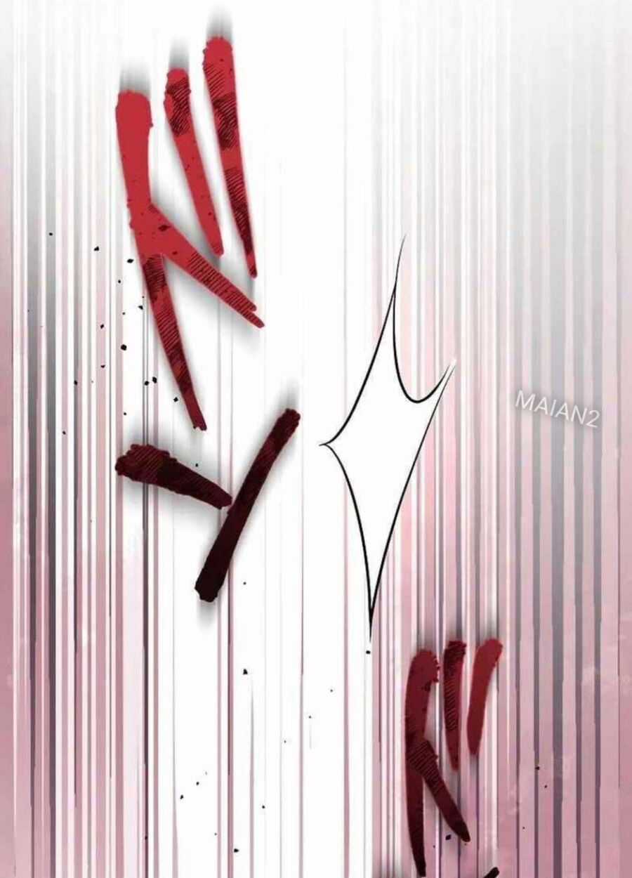 Ah, Thật Tuyệt Khi Còn Sống Chapter 24 trang 6