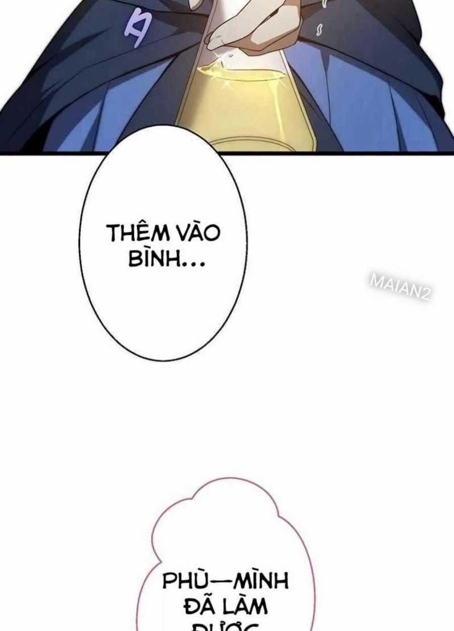 Ah, Thật Tuyệt Khi Còn Sống Chapter 24 trang 60