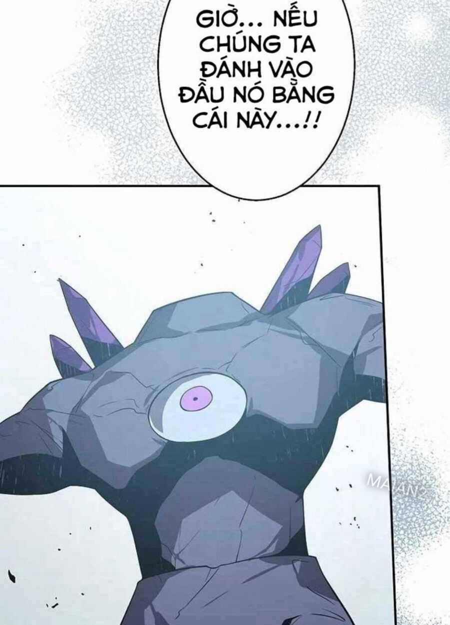 Ah, Thật Tuyệt Khi Còn Sống Chapter 24 trang 64