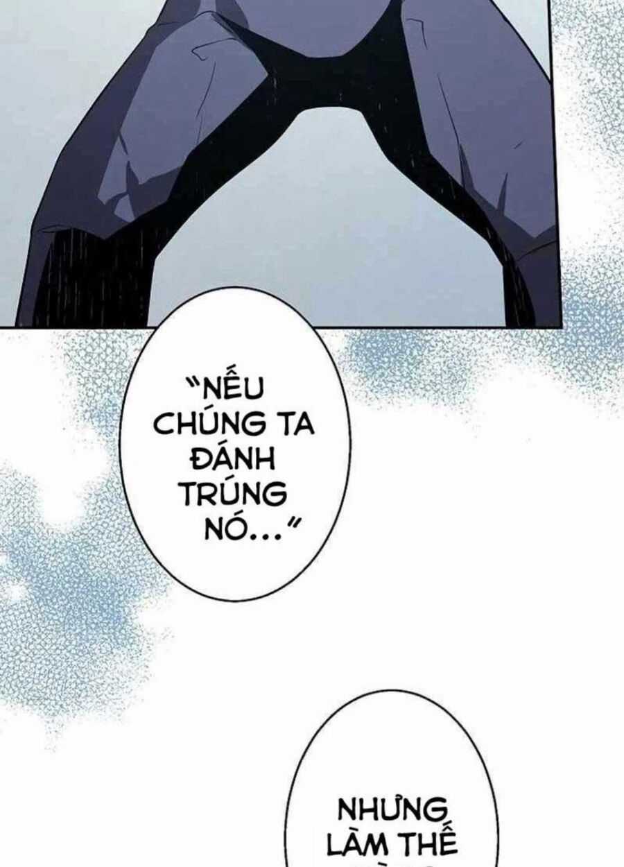 Ah, Thật Tuyệt Khi Còn Sống Chapter 24 trang 65